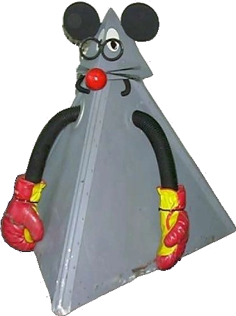 File:WiaCampaign3-230.png