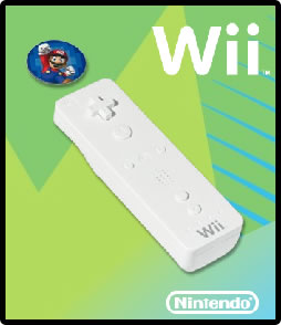 File:Wiidiskejector.jpg