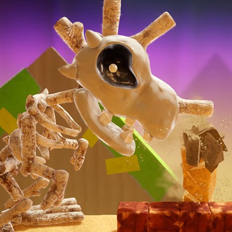 File:YCW Stages Poll Survey 3.jpg