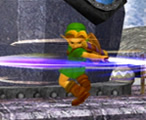 File:Young Link's Spin Attack Move.jpg