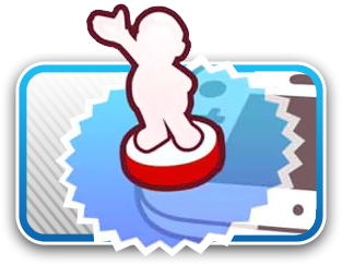 File:Amiibo Wii U presentation.png