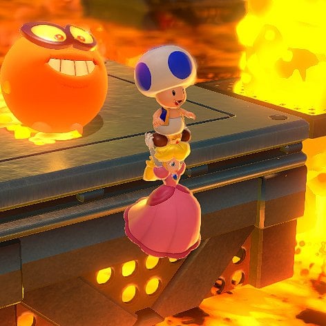 File:An A to Z of BFFs thumbnail.jpg