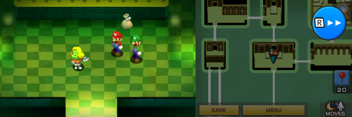 File:Beanbean Castle (MLSSBM) (99 Coins).png