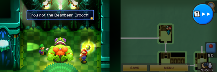 File:Beanbean Castle (MLSSBM) (Beanbean Brooch).png