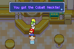 File:Beanbean Castle Town (Cobalt Necktie).png