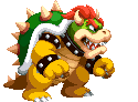 Mario & Luigi: Bowser's Inside Story + Bowser Jr.'s Journey