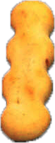 File:Breadstick.png
