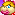 Artwork of Wendy from Club Nintendo Picross+