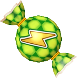 File:Cashzap Candy.png