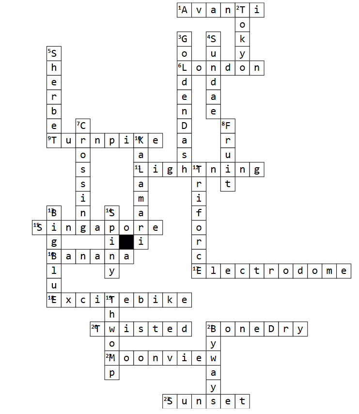 Crossword 226 3.png