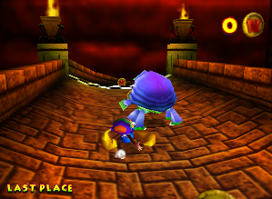 File:DK64 Angry Aztec Tiny Golden 2.png