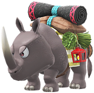 File:DKB Artwork Rambi.png