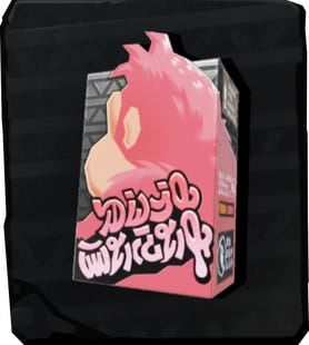 File:DKB Cotton-Candy-Pink Fur icon.jpg