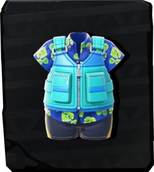 File:DKB Cyan Lagoon Vest icon.jpg