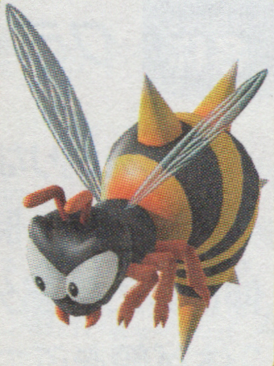 File:DKB Zinger art.png