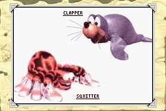 File:DKC2 Scrapbook Page15.png