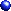 Sprite of a ball from Donkey Kong Country 3: Dixie Kong's Double Trouble!