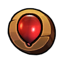File:DKCTF Balloon Icon.png
