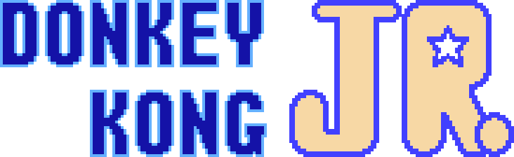 File:DKJNESLogo.png