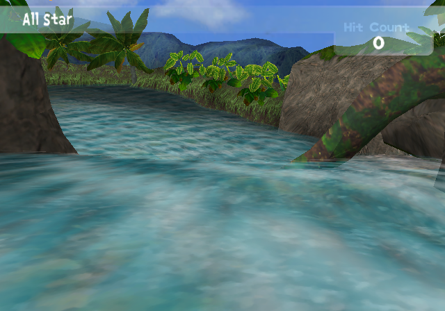 File:DKa2 Thrillsome Jungle.png