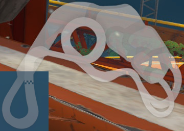 File:DandelionDepths-MKW.png