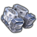 File:Flashy Iron Boots PMTOK icon.png