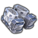 File:Flashy Iron Boots PMTOK icon.png