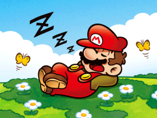 File:GWSMB SleepModeArtwork Mario.png