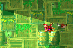 File:Glimmer's Galleon GBA path.png