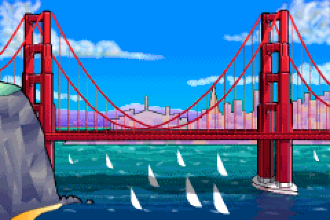 File:Golden Gate Bridge MIMDOS.png