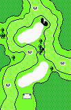 File:Golf GBC Japan Course Hole 12 map small.gif