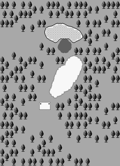 File:Golf GB U.S.A. Course Hole 2 map big.png