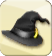 File:HorseAccessory-HeadWitch'sHat3.png