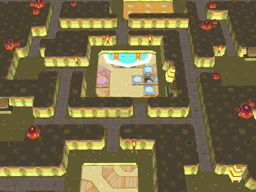 File:ISDS Robbin' Hood Ruins.png