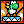 Icon for Ride Like The Wind from Super Mario World 2: Yoshi's Island