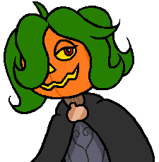 File:JacquelynC13-2026-1.png
