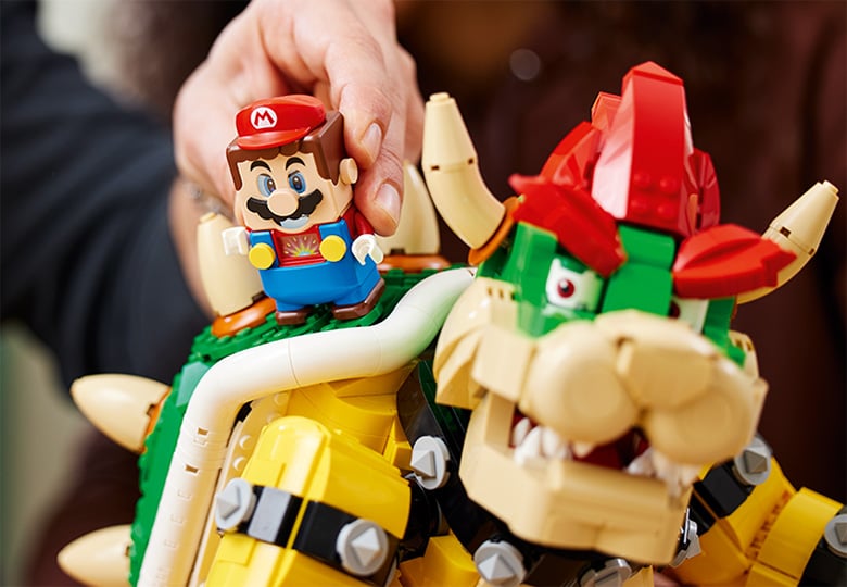 File:LEGO Mighty Bowser Mario Battle.jpg
