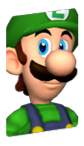 File:Luigi Selection Screen MP8.png