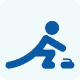 File:M&S 2014 Curling Icon.png