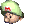 File:MG64 icon Baby Mario B head.png