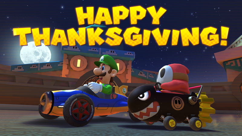 File:MKT Happy Thanksgiving.png