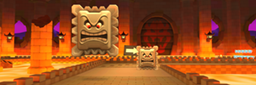 File:MKT Icon GBA Bowser's Castle 1.png