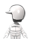 File:MKT Icon WhiteMiiRacingSuit.png