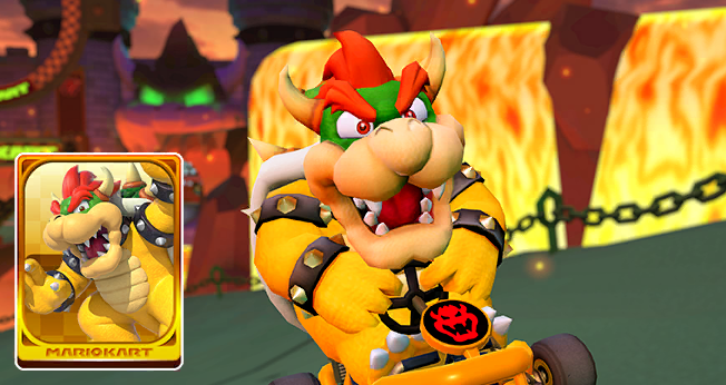File:MKT Tour70 Bowser.png