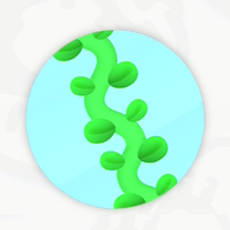 File:MKWSticker 18-7.png