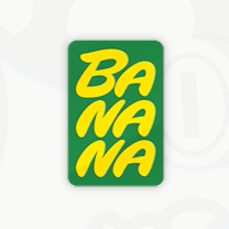 File:MKWSticker 7-22.png