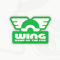 File:MKWSticker 7-29.png