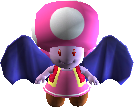 MP8 Vampire Candy Toadette.png
