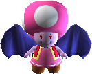 File:MP8 Vampire Candy Toadette.png