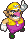 File:MPDS Wario Sprite.png